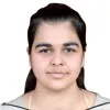 Ashwika Dethe
