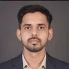Vibhu Nigam