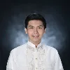 Edwin Josiah Domogma