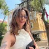 Yağmur Çay