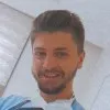 Ulaş Deniz Uçan