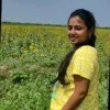 Vinutha