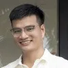 Frank Ng