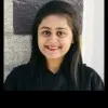 Preksha Patel