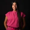 Natalia Rodriguez Pagan