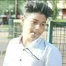 Wasim Ansari
