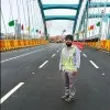 Bikramjit Singh