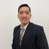 Wahyu Kurniawan