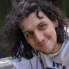 Paul Karusoo