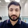 Wasif Ijaz