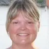 Kim McCann