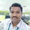 Charlie Jeyakumar