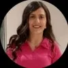 Nur Duranoglu