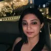 Saloni Gupta
