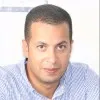 Mohamed Khalil