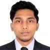Diljith