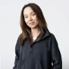 Joanna Pang