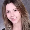 Leidys Serrano Torres