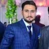Labeeb Ahmad Qureshi