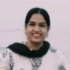 Aarti Jain