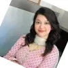 Anchal Gupta