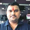 Ramesh Mane