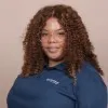 Cravionne Hatcher