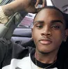 Tyrone Washington