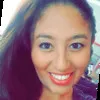 Andrea Castillo