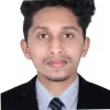 MUHAMMAD SHEREEF