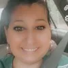 Christie Lowen