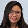 Sujata Tamang