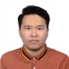 Muhammad Syazmi