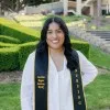 Cecilia Reyes