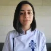 Lara Ferekh