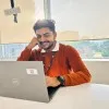 Nikhil Menon