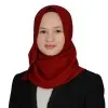 Amalin Anis Azmi