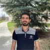 Peyman Parsa