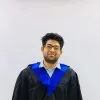 Tanvir Ahmed Raihan