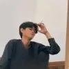 ABDUL GHOFUR