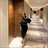 Anjli Kumari