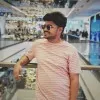 Ravi Kumar
