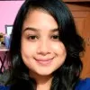 Ankita Samantaray
