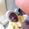 Murtadho Aaishah