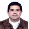 Victor Hugo Moreno Rojas