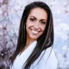 Mary Khanjian