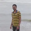 Karan Parmar