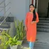 Mitanjali Jena