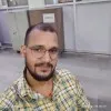 Manish Kumar