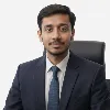 Saim Shehzad